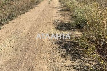 Ділянка за адресою вул. Лесі Українки (площа 10 сот) - Atlanta.ua - фото 12