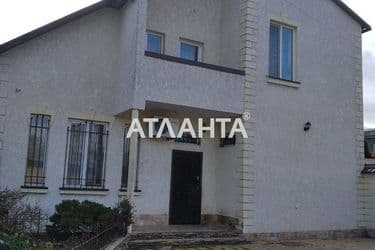 Будинок за адресою вул. Вільямса ак. (площа 158 м²) - Atlanta.ua - фото 16