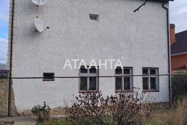 Будинок за адресою вул. Вільямса ак. (площа 158 м²) - Atlanta.ua - фото 17