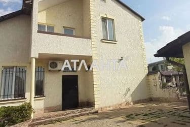 Будинок за адресою вул. Вільямса ак. (площа 158 м²) - Atlanta.ua - фото 18