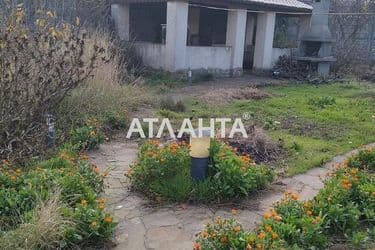 Будинок за адресою вул. Вільямса ак. (площа 158 м²) - Atlanta.ua - фото 19