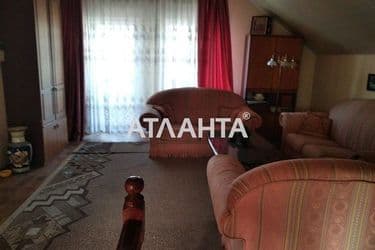 Будинок за адресою вул. Вільямса ак. (площа 158 м²) - Atlanta.ua - фото 20