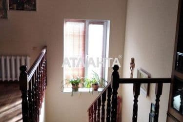 Будинок за адресою вул. Вільямса ак. (площа 158 м²) - Atlanta.ua - фото 21