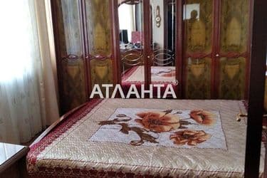 Будинок за адресою вул. Вільямса ак. (площа 158 м²) - Atlanta.ua - фото 22