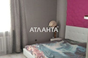 Будинок за адресою вул. Вільямса ак. (площа 158 м²) - Atlanta.ua - фото 23