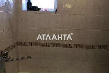 Будинок за адресою вул. Вільямса ак. (площа 158 м²) - Atlanta.ua - фото 24