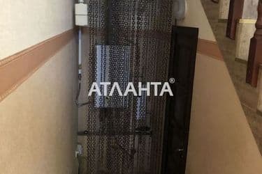 Будинок за адресою вул. Вільямса ак. (площа 158 м²) - Atlanta.ua - фото 25