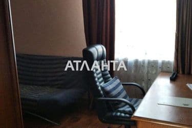 Будинок за адресою вул. Вільямса ак. (площа 158 м²) - Atlanta.ua - фото 26