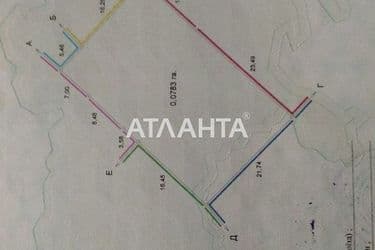 Будинок за адресою вул. Вільямса ак. (площа 158 м²) - Atlanta.ua - фото 30