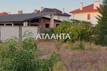 Дом по адресу ул. Дайберг (площадь 340 м²) - Atlanta.ua - фото 10