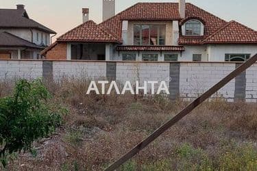 Дом по адресу ул. Дайберг (площадь 340 м²) - Atlanta.ua - фото 11