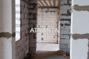 Дом по адресу ул. Дайберг (площадь 340 м²) - Atlanta.ua - фото 12