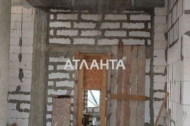 Дом по адресу ул. Дайберг (площадь 340 м²) - Atlanta.ua - фото 13