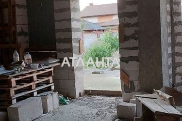 Дом по адресу ул. Дайберг (площадь 340 м²) - Atlanta.ua - фото 14