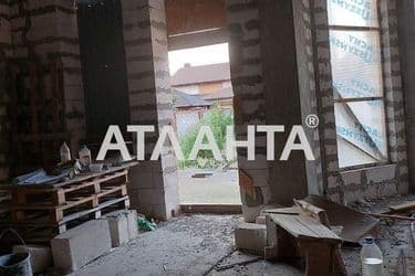 Дом по адресу ул. Дайберг (площадь 340 м²) - Atlanta.ua - фото 15