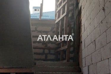 Дом по адресу ул. Дайберг (площадь 340 м²) - Atlanta.ua - фото 16