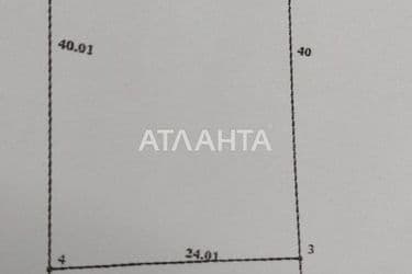 Дом по адресу ул. Дайберг (площадь 340 м²) - Atlanta.ua - фото 9