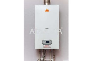 1-комнатная квартира по адресу ул. Массив 10 (площадь 35 м²) - Atlanta.ua - фото 13