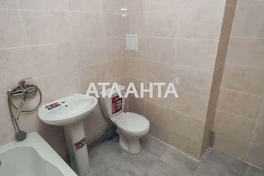 1-комнатная квартира по адресу ул. Массив 10 (площадь 35 м²) - Atlanta.ua - фото 14