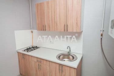 1-комнатная квартира по адресу ул. Массив 10 (площадь 35 м²) - Atlanta.ua - фото 18