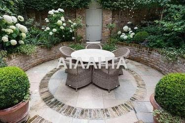 1-кімнатна квартира за адресою вул. Слобідська (площа 26,1 м²) - Atlanta.ua - фото 9