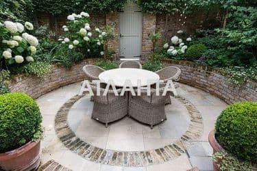 1-room apartment apartment by the address st. Slobodskaya (area 38,9 m²) - Atlanta.ua - photo 8