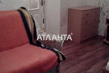 2-кімнатна квартира за адресою вул. Троїцька (площа 37 м²) - Atlanta.ua - фото 10