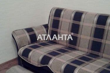 2-кімнатна квартира за адресою вул. Троїцька (площа 37 м²) - Atlanta.ua - фото 11