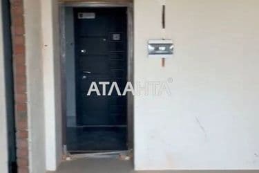 2-комнатная квартира по адресу ул. Чехова (площадь 74,9 м²) - Atlanta.ua - фото 16