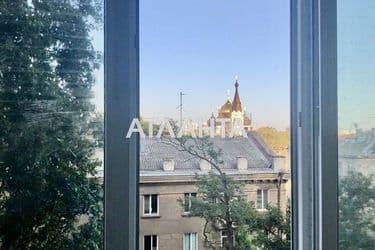 Комунальна квартира за адресою вул. Катерининська (площа 17,5 м²) - Atlanta.ua - фото 12