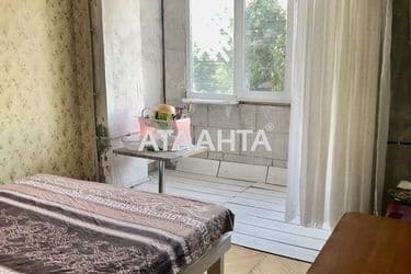 Комунальна квартира за адресою вул. Катерининська (площа 17,5 м²) - Atlanta.ua - фото 13