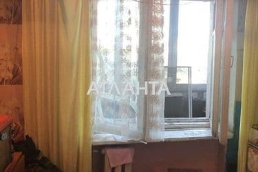 Комунальна квартира за адресою вул. Катерининська (площа 17,5 м²) - Atlanta.ua - фото 17