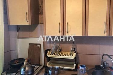 Комунальна квартира за адресою вул. Катерининська (площа 17,5 м²) - Atlanta.ua - фото 20