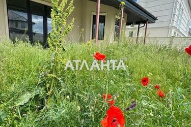 House by the address st. Dayberg (area 300 m²) - Atlanta.ua - photo 16