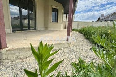 House by the address st. Dayberg (area 300 m²) - Atlanta.ua - photo 17