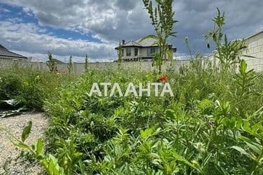 House by the address st. Dayberg (area 300 m²) - Atlanta.ua - photo 19