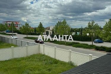 House by the address st. Dayberg (area 300 m²) - Atlanta.ua - photo 20