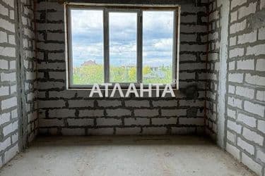 House by the address st. Dayberg (area 300 m²) - Atlanta.ua - photo 21