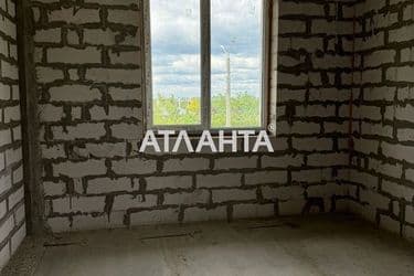 House by the address st. Dayberg (area 300 m²) - Atlanta.ua - photo 22