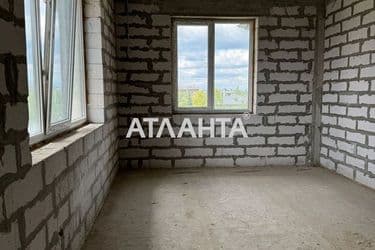 House by the address st. Dayberg (area 300 m²) - Atlanta.ua - photo 23