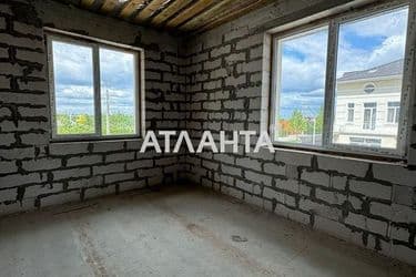 House by the address st. Dayberg (area 300 m²) - Atlanta.ua - photo 24