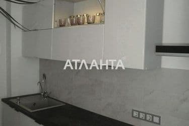 2-комнатная квартира по адресу ул. Петра Калнышевского (площадь 73 м²) - Atlanta.ua - фото 13