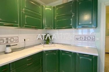 2-кімнатна квартира за адресою вул. Середня (площа 75 м²) - Atlanta.ua - фото 18