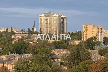 2-кімнатна квартира за адресою вул. Середня (площа 75 м²) - Atlanta.ua - фото 19