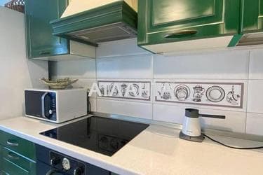 2-кімнатна квартира за адресою вул. Середня (площа 75 м²) - Atlanta.ua - фото 20