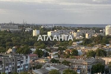 2-кімнатна квартира за адресою вул. Середня (площа 75 м²) - Atlanta.ua - фото 21