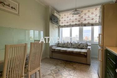 2-кімнатна квартира за адресою вул. Середня (площа 75 м²) - Atlanta.ua - фото 22