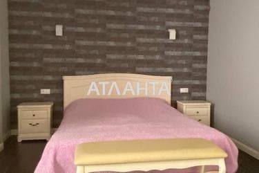 2-кімнатна квартира за адресою вул. Середня (площа 75 м²) - Atlanta.ua - фото 23