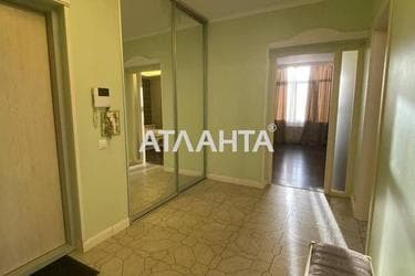 2-кімнатна квартира за адресою вул. Середня (площа 75 м²) - Atlanta.ua - фото 25