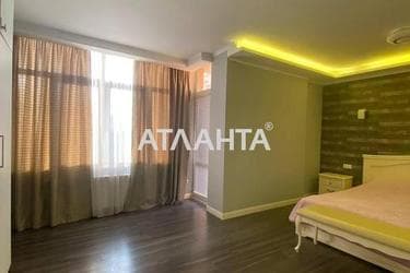 2-кімнатна квартира за адресою вул. Середня (площа 75 м²) - Atlanta.ua - фото 26